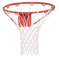 thumbnail image 1 of BASKETBALL GOAL NET, 1 of 1
