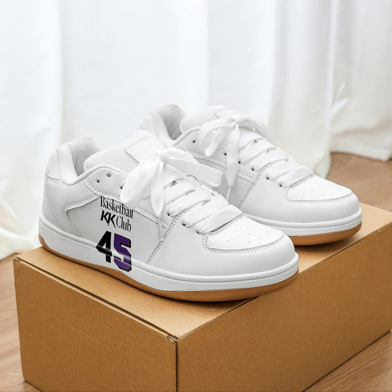 Best toe cap skate shoes best sale