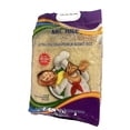 thumbnail image 1 of BASMATI RICE STEAM 1121, 1 of 5