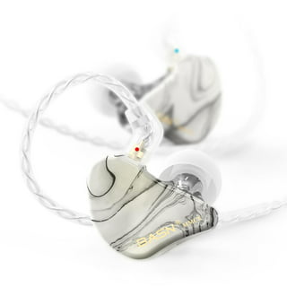 Y In-ear Monitors