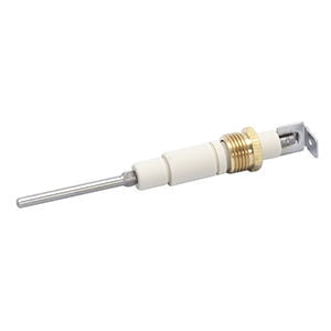 BASO Baso Y75AS-1H Flame Sensor 2/Pkg