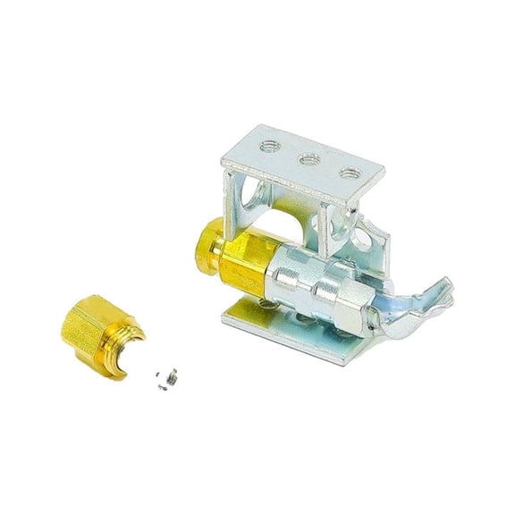 BASO Gas Products J999MKA-2 - UNIV PILOT BURNER, SHELL STYLE