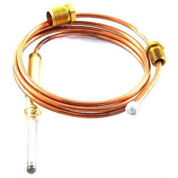 BASO Gas Products K16BA-36 - THERMOCOUPLE 36"