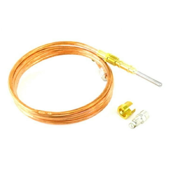 BASO Gas Products K16WT-60 - Penn Husky Thermocouple 60"