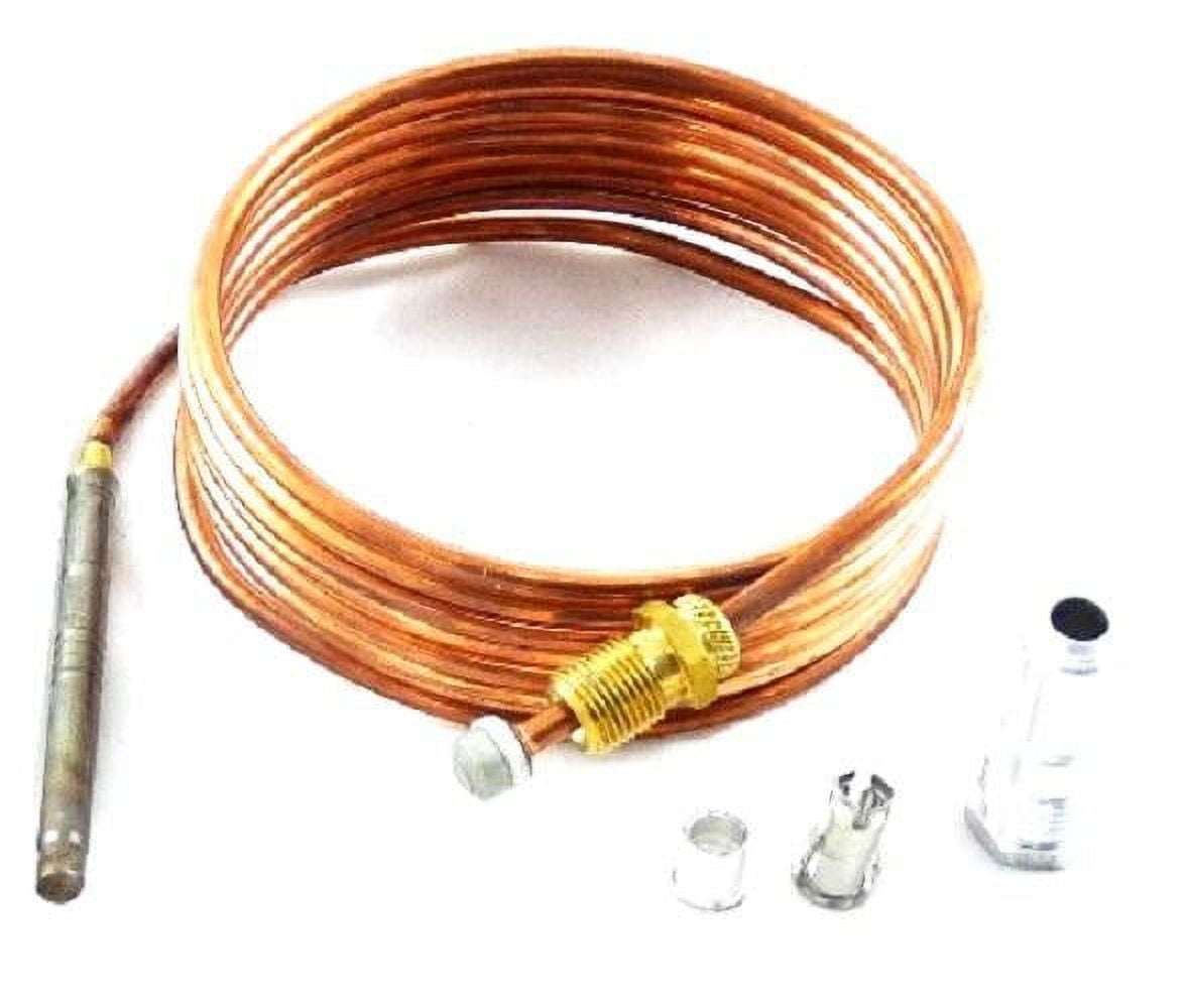 19 in. Thermocouple Kit 19 in. Thermocouple Kit
