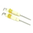 thumbnail image 1 of BASO Gas Products Y75AS-1 - QTY 2 FLAME SENSR,90'TERM CON, 1 of 1