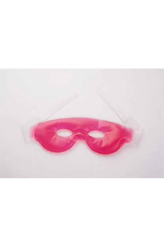 EM1 Facial Hot-Cold Mask - Skin Care Product