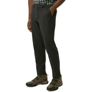 BASS OUTDOOR Mens Baxter Twill Stretch Chino Pants