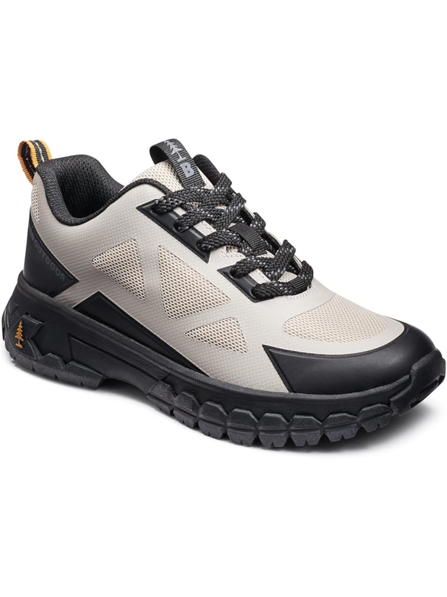 Bass Propel Shoes