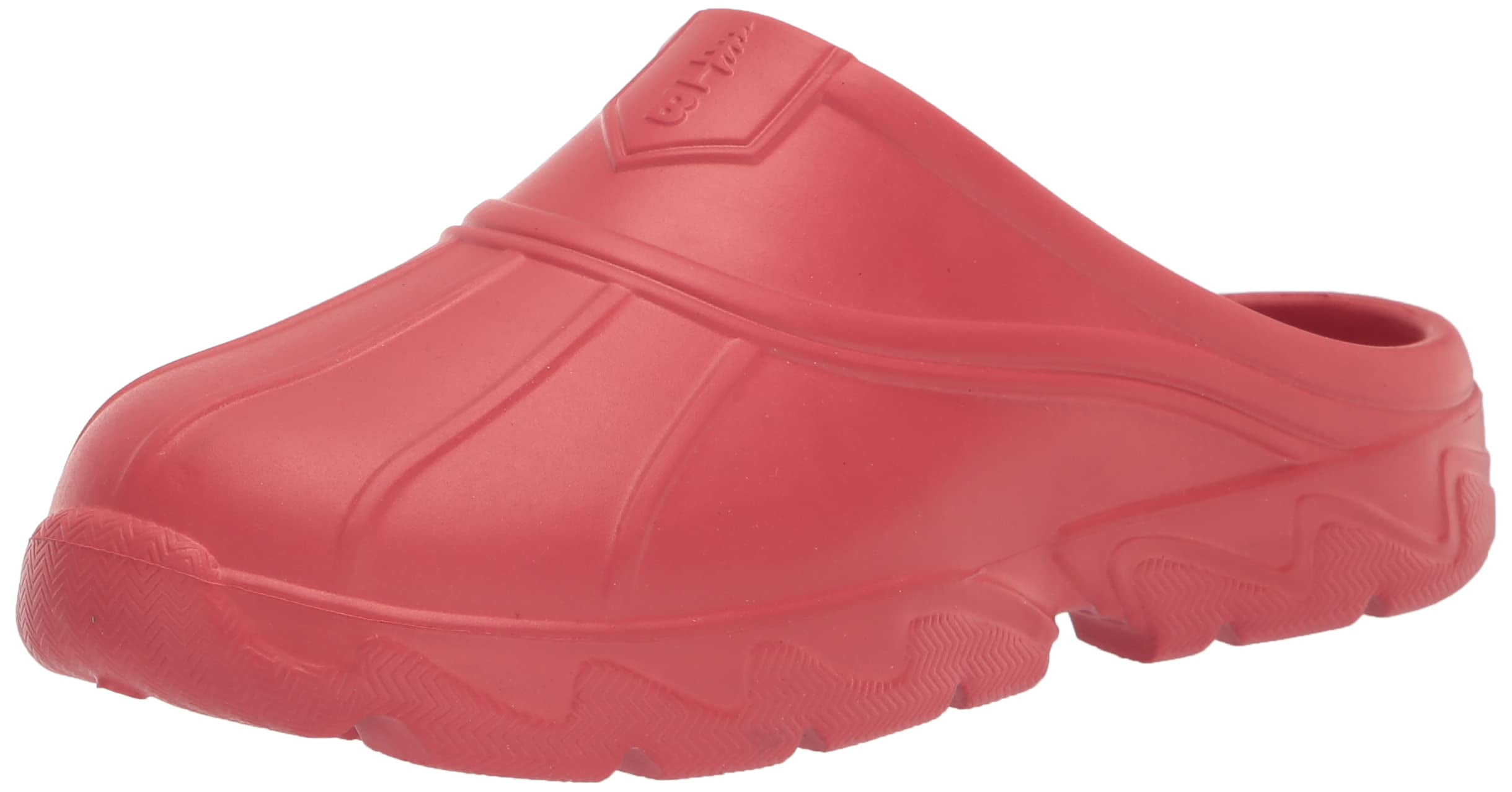 Bass Outdoor Firld Slide Bass Outdoor Women main image 3