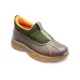 thumbnail image 1 of BASS OUTDOOR Womens Field Duck  Duck Toe Outdoor Booties, 1 of 3