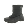 thumbnail image 1 of BASS OUTDOOR Womens Field Snow Bot Cold Weather Outdoor Winter & Snow Boots, 1 of 6