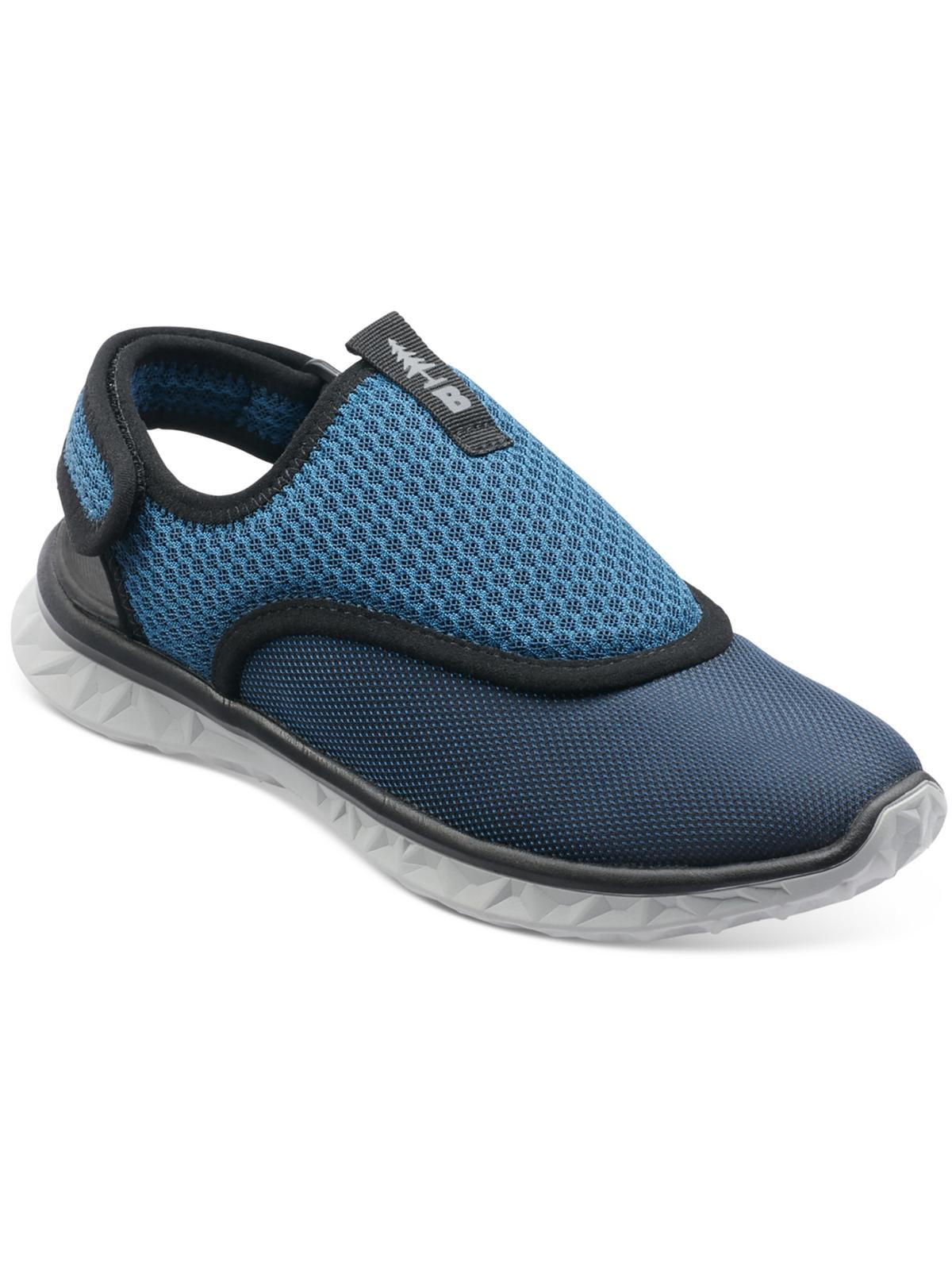 BASS OUTDOOR Womens Hex Mesh Action Active Casual Other Sports Shoes
