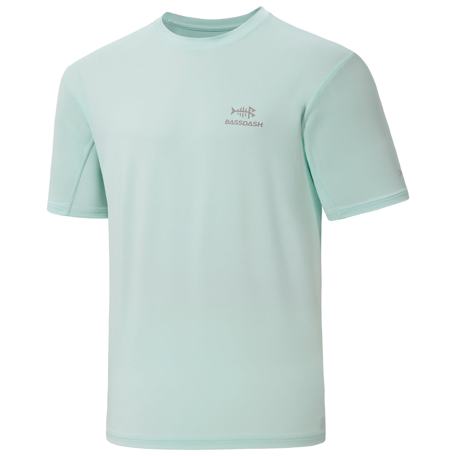 Bassdash Femme Short Randonnée 5 Pouces UPF 50 Léger Et Imperméable à Bassdash Femme Short Randonnée 5 Pouces UPF 50 Léger Et Imperméable à