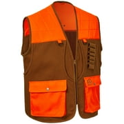 Game Vest