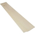 thumbnail image 1 of Saunders Bass Sheet - General Use - 4x3 Ft x 1/8 In, 1 of 4