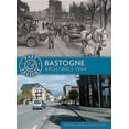 thumbnail image 1 of BASTOGNE DECEMBER 1944, 1 of 1