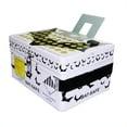 thumbnail image 1 of BAT-SAFE  LiPo Battery Charging Safe Box, 1 of 1