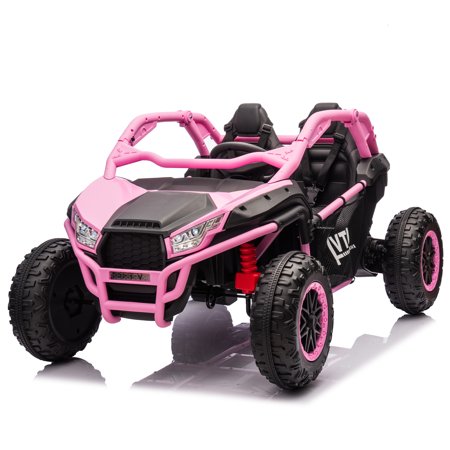 BATE BMW M4 12v Kids ride on toy car 2.4G W/Parents Remote Control,4Wheels,Electric Car For Kids