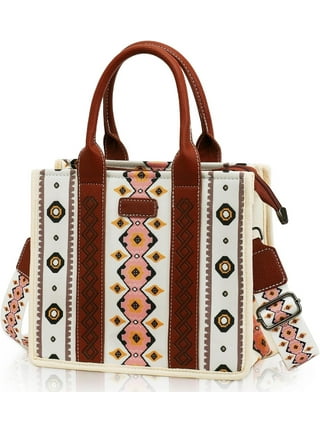 Western Purses