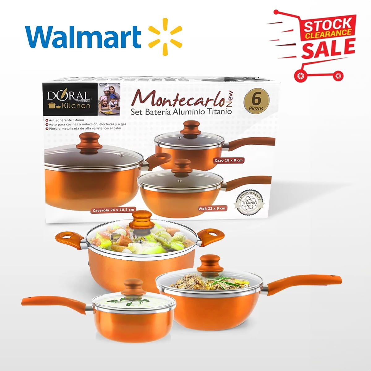 https://i5.walmartimages.com/seo/BATE-Kitchen-Cookware-Set-6-PCS-Nonstick-Pot-and-Pan-Set-Wok-Soup-Milk-Pot-Set-Orange_e16274fe-60c4-40e7-a43c-14571ba2aa79.b5844f069cf8387e3c1d4502c3da3efa.jpeg