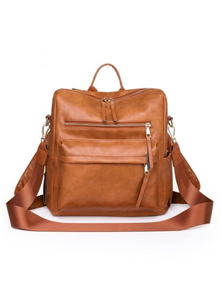 brown-leather-backpacks