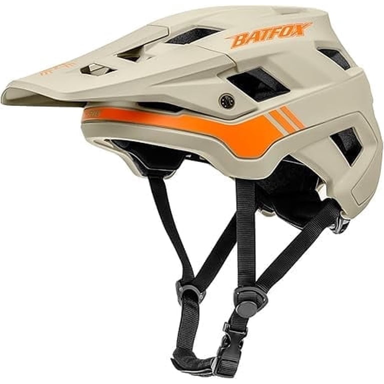 best women bike helmet AURA Women's Helmets: Ultimate Safety & Chic Style  UNIT 1