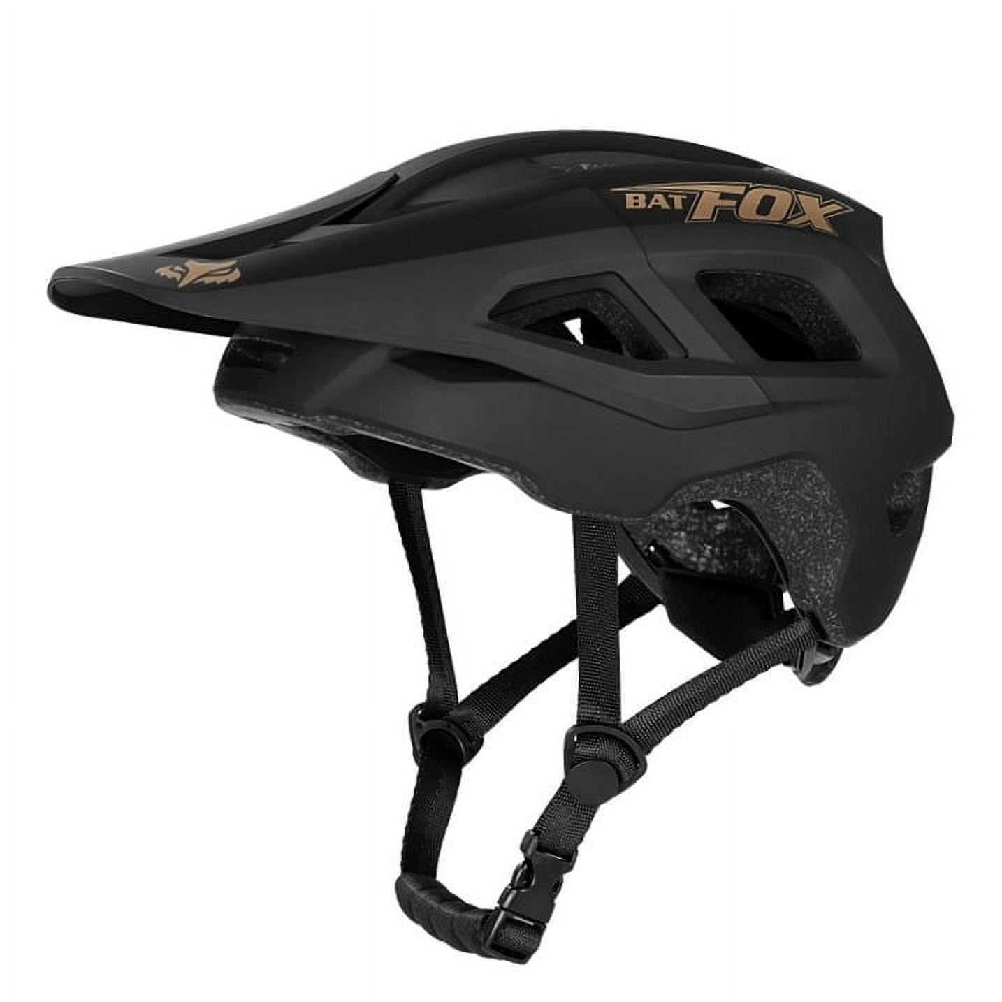giro mountainbike helm Giro Fixture Mips II Helmet Matte Ano Lime