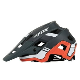 Topumt Unisex Windproof Bicycle Helmet Adult Mountain Bike Cycle Safety Cap Walmart