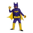 thumbnail image 1 of BATGIRL LEGO MOVIE DELUXE, 1 of 5