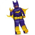 thumbnail image 1 of BATGIRL LEGO MOVIE PRESTIGE, 1 of 7