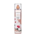 thumbnail image 1 of BATH & BODY WORKS HIBISCUS PARADISE BODY MIST SPRAY 8 FL OZ, 1 of 2