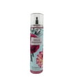 BATH & BODY WORKS by BATH & BODY WORKS , HELLO BEAUTIFUL FRAGRANCE MIST