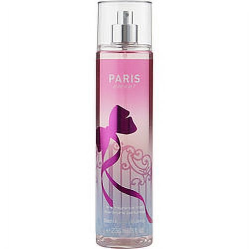 BATH BODY WORKS by BATH BODY WORKS PARIS AMOUR FINE FRAGRANCE