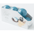 thumbnail image 1 of BATH BOMB SRP OASIS, 1 of 4