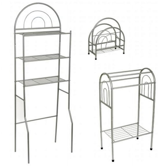 BATH IN A BOX BRSHD CHRM