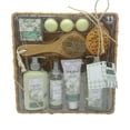 thumbnail image 1 of Bath Gift Set, 11pcs, Adult, 1 of 5