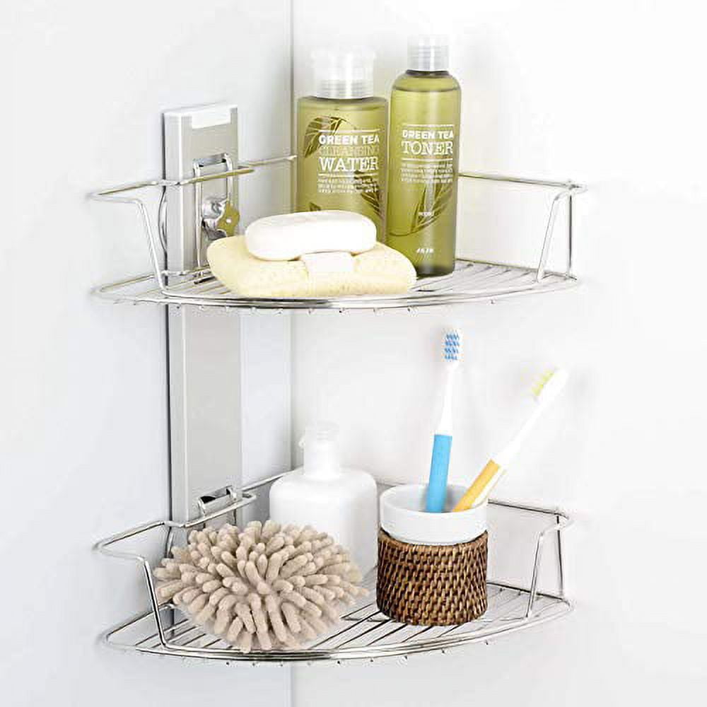 https://i5.walmartimages.com/seo/BATHBEYOND-Shower-Caddy-Suction-Cup-Tier-Shelf-Adjustable-400-Stainless-Steel-No-Drilling-Extra-Adhesive-Sticker-More-Stronger-Corner_5004f815-0ec2-4987-bf41-3695d1508060.247a09a0770ae810efed2439d5621194.jpeg