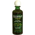 thumbnail image 1 of BATHERAPY Natural Mineral Bath Liquid 16 oz, 1 of 3