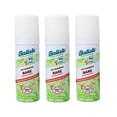 thumbnail image 1 of BATISTE Dry Shampoo, Bare Fragrance, 1.06 OZ.- Packaging May Vary 1 ea(3pack), 1 of 4