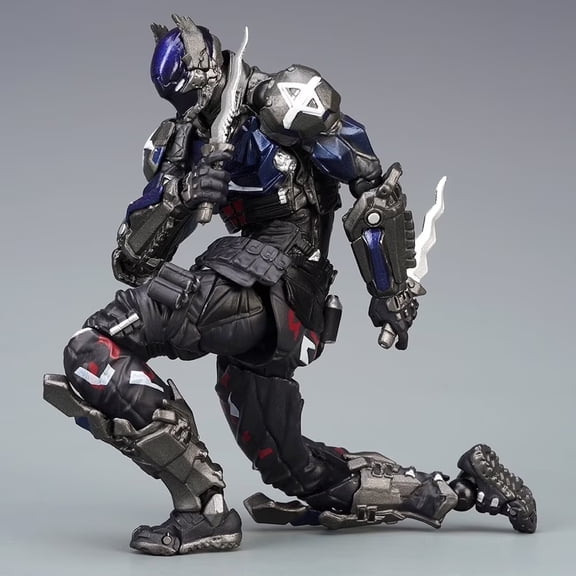 BATMA: Arkham Knight Action Figure