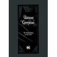 thumbnail image 1 of Batman/Catwoman: The Wedding Album - The Deluxe Edition (Hardcover), 1 of 1