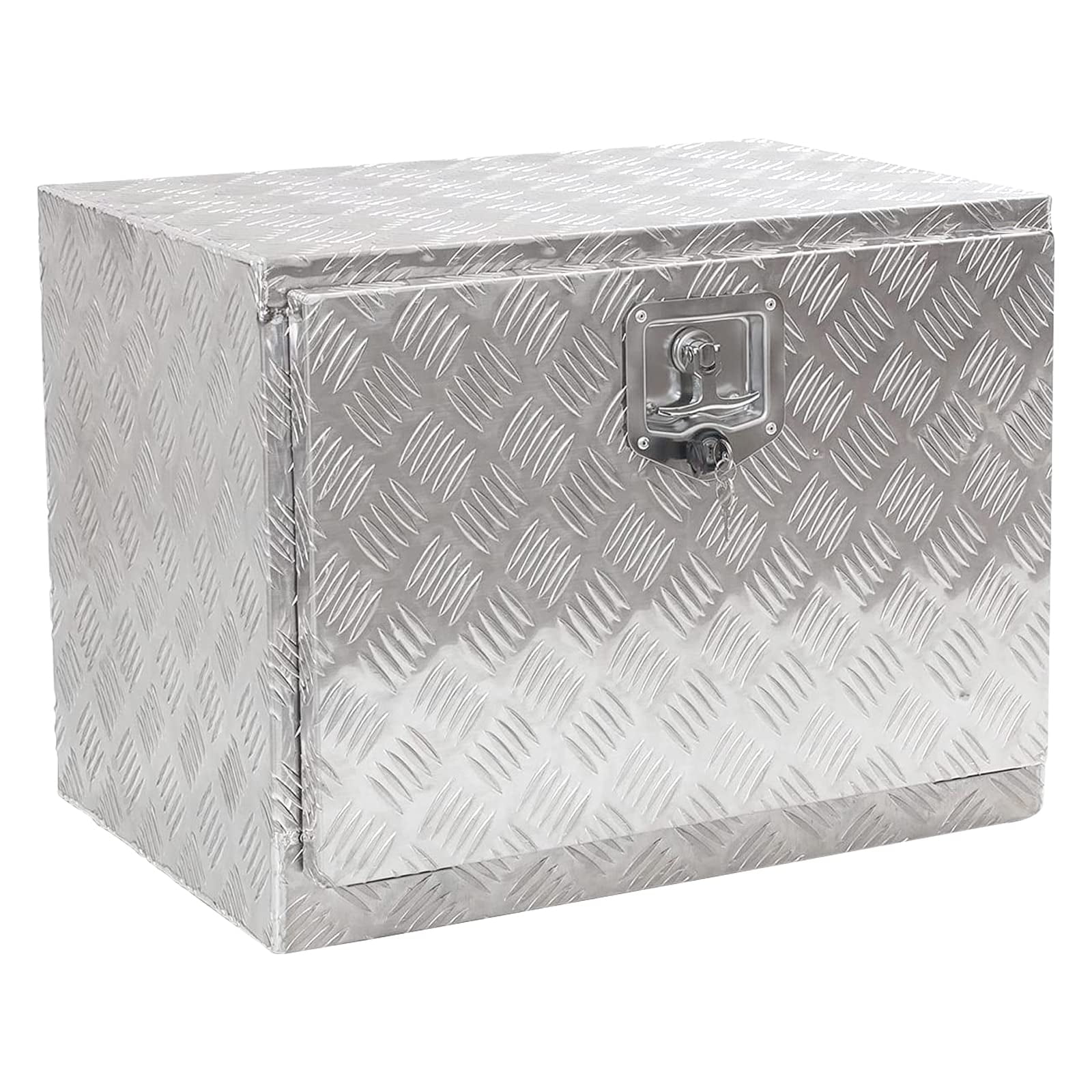 batoneco-24-inch-aluminum-truck-bed-tool-box-underbody-tool-storage-box