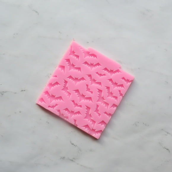 BATS MOLD
