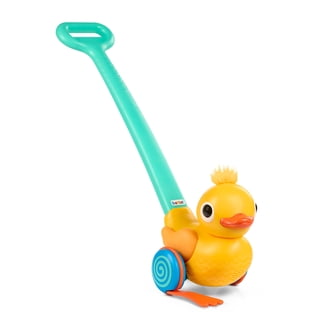 9-12 Month Toys in Shop Baby Toys by Age - Walmart.com 9-12 Month Toys in Shop Baby Toys by Age - Walmart.com