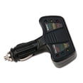 thumbnail image 1 of Performance Tool W2989 12V Cigarette Lighter Car Battery Tester and Alternator Tester, 1 of 5