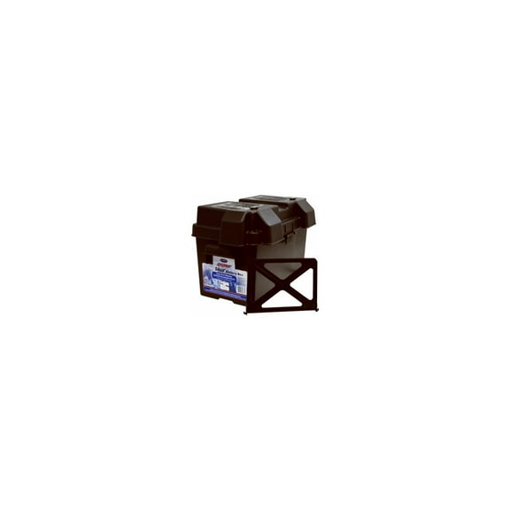 BATTERY BOX - SERIES 32