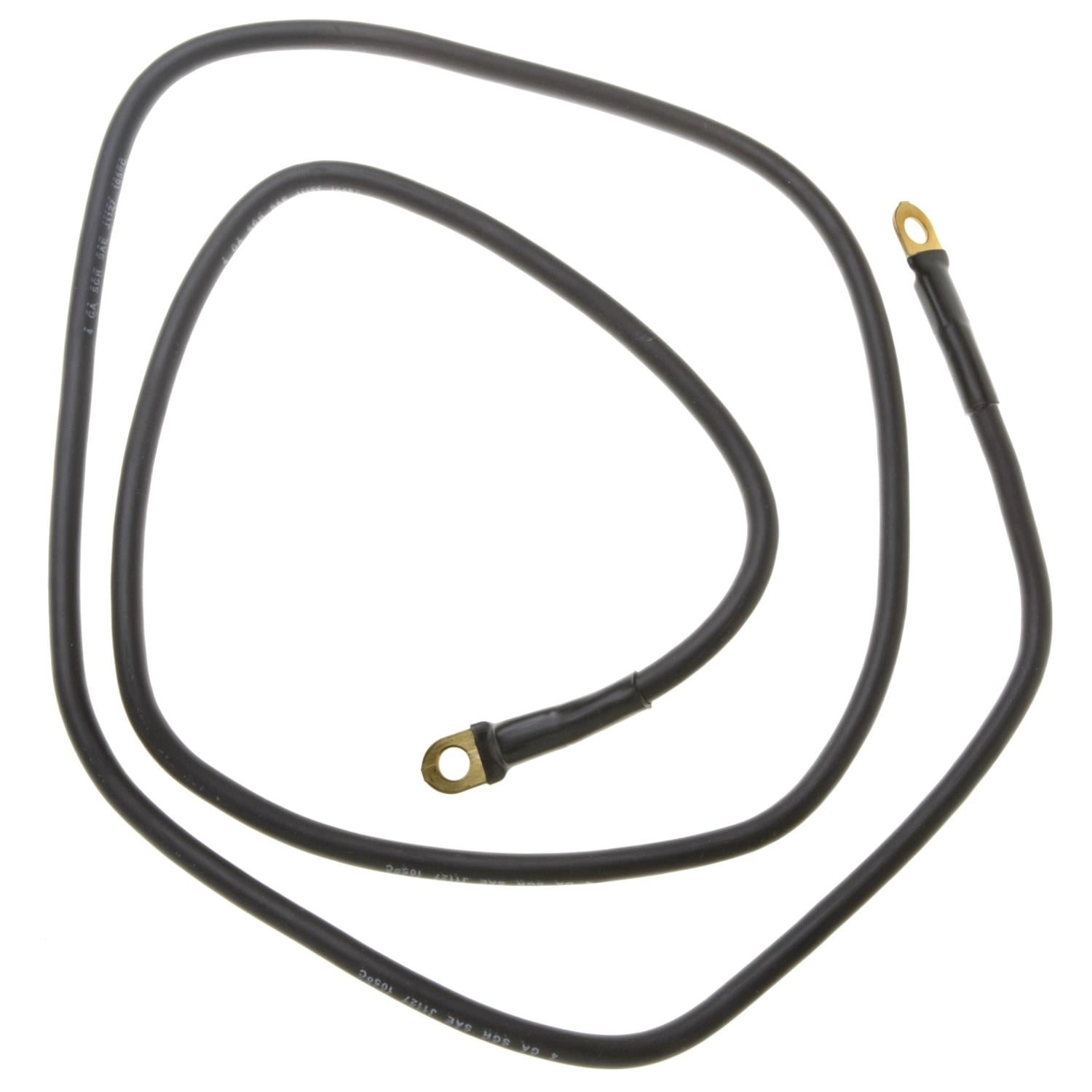 BATTERY CABLE Fits select: 1999-2001 HYUNDAI SONATA