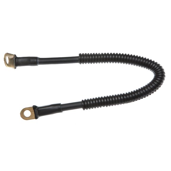 BATTERY CABLE SWITCH TO STARTER Fits select: 2000-2001 TOYOTA CAMRY, 1998-2000 TOYOTA SIENNA