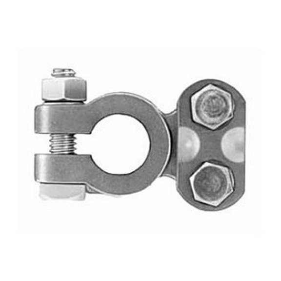 BATTERY CHARGING POST FOR 3/8" STUD TERM. CD/2